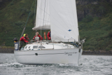zara of doon gbr8411r whyw17 thur gjmc 8227
